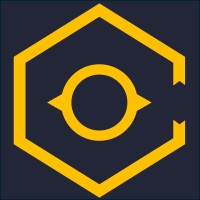 EyePick logo - Similar company to Robotic Workshop