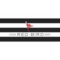 Little Red Bird Gifts logo - Similar company to Xiamen Sendaiyu Technology Co.,Ltd