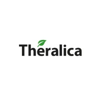 Théralica logo - Similar company to Takeoff Nutri