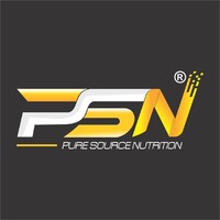 Pure Source Nutritions logo - Similar company to Growthglow Solutions