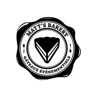 Matt's Bakery logo - Similar company to Aana Advisory