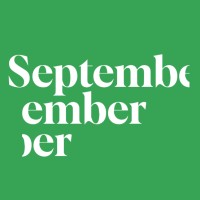 September Agency logo - Similar company to September Works