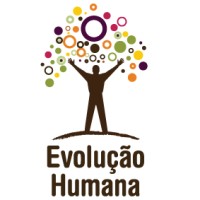 Evolução Humana Consultoria logo - Similar company to Instituto Entre Irmãos