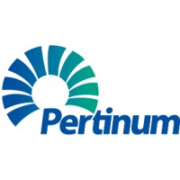 Pertinum Consulting & Services logo - Similar company to Qa Technic Morocco