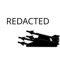 [REDACTED] logo - Similar company to [Redacted]