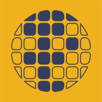 Casas and Houses logo - Similar company to Desarrollo Urbano Sostenible - Dus