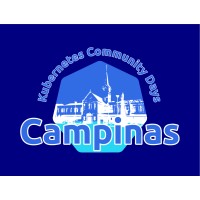 KCD Campinas logo - Similar company to Campinas Chopp