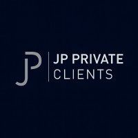 JP Private Clients LLP logo - Similar company to Dewkes