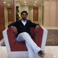 Kiran Technologies logo - Similar company to Kiran It Solutions