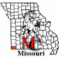 McDonald County Chamber
