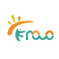 ANHUI KEYNOVO BIOTECH CO., LTD. logo - Similar company to Specgx Llc
