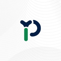PT. Pelopor Teknologi Implantindo logo - Similar company to Zenith Allmart Precisindo