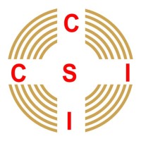 CONTROL SYSTEMS INTERNATIONAL CO. LTD. (CSI) logo - Similar company to Technews Ed Media