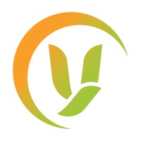 Yami Fresh logo - Similar company to Van Vending