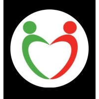 RAMA (Refugee Asylum Migrant Action) logo - Similar company to Bright Garden Voices