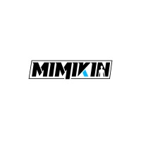 MimikinTech logo - Similar company to Solstas