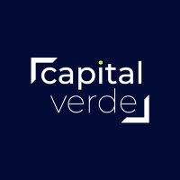 Capital Verde by ECO logo - Similar company to Fictor Portugal
