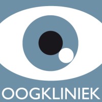 Oogkliniek Deurne