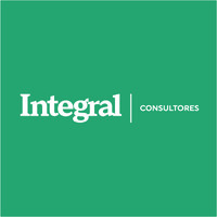 Integral Consultores logo - Similar company to Estudio Fernández Gates