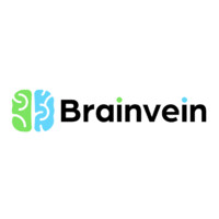 Brainvein logo - Similar company to Becs Technology, Inc.