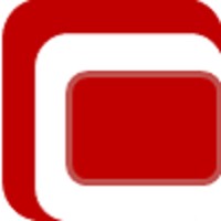 Technologics and Controls logo - Similar company to Cystech Controls Pvt Ltd