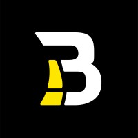 BOLD IDEAS STUDIO logo - Similar company to Advocado Interactive Solution