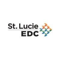 Economic Development Council of St. Lucie County logo - Similar company to Business Development Board Of Martin County