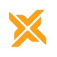 Wealth Web Marketing logo - Similar company to Offshore Broker