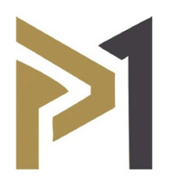 Pedroso & Marcondes Gestão Empresarial logo - Similar company to Fderivs Derivatives Tecnologies
