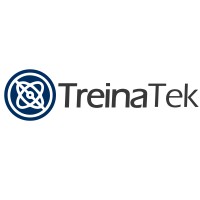 Treinatek logo - Similar company to Agrobelt