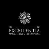 Excellentia Management & Life Curating