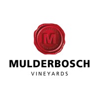 Mulderbosch Vineyards logo - Similar company to Rola Wines