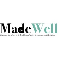 Made Well 345 logo - Similar company to Makewell