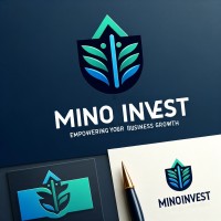 Mino Invest logo - Similar company to Metch