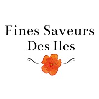 Fines Saveurs des Îles logo - Similar company to Leviam