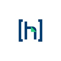 indhuge logo - Similar company to Nuv@Tec
