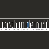 İbrahim Demirli Construction Company logo - Similar company to Tüylüoğlu İnşaat