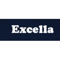 excella logo - Similar company to Ecoach