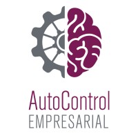 AutoControl Empresarial logo - Similar company to Llc Ya!