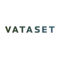 Vataset Teollisuus / Vataset Industries logo - Similar company to Certicom