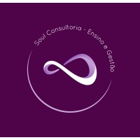 Soul Consultoria Ensino e Gestão logo - Similar company to Engageable