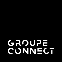 GroupeConnect logo - Similar company to Beam Interactive