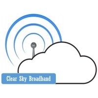 Clear Sky Broadband