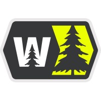 Winkler Tree & Lawn Care