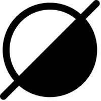 Gliesereum Ukraine LLC logo - Similar company to Aeros