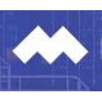 Menciago logo - Similar company to Alter Finance