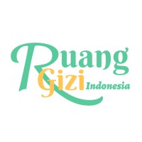 Ruang Gizi Indonesia logo - Similar company to Vesselgo Group