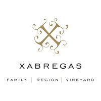 Xabregas Wines