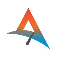 Accelerate Adviser Solutions logo - Similar company to Sharp Paraplanning