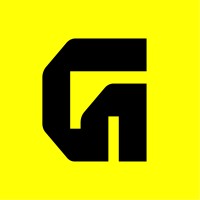 Próxima Geração logo - Similar company to Studio Ayer